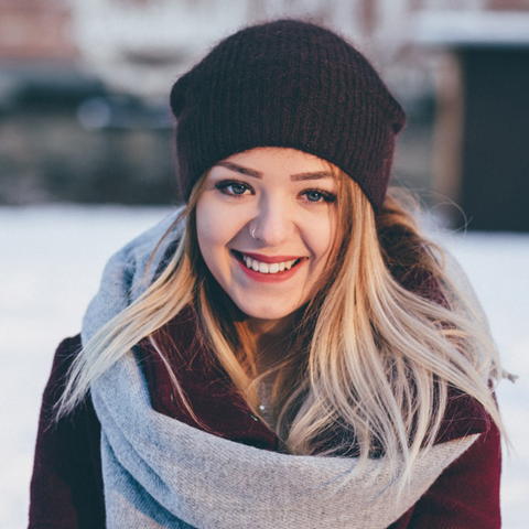 Marcia Doe